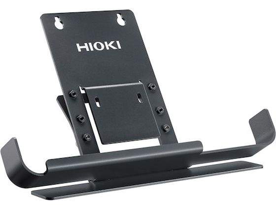 HIOKI ŒX^h Z1009
