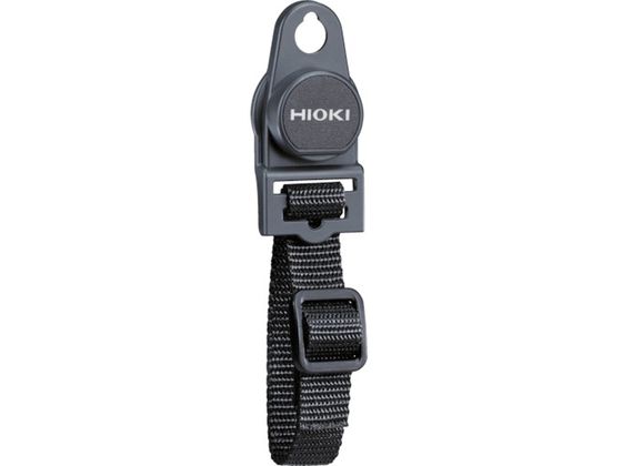 HIOKI }OlbgtXgbv Z5004 Z5004
