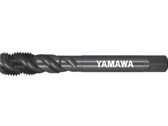 ヤマワ ニッケル基合金用スパイラルタップ ZEN-B P3 M12X1.25 ZEN-B-P3-M12X1.25 ヤマワ ニッケル基合金用スパイラルタップ ZEN-B P3 M12X1.25 ZEN-B-P3-M12X1.25