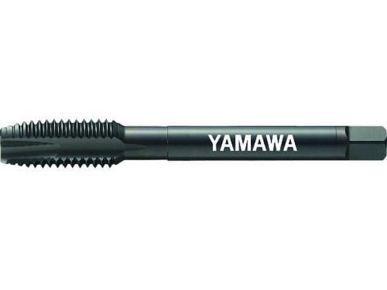 ヤマワ ニッケル基合金用ポイントタップ ZEN-P P5 M18X2.5 ZEN-P-P5-M18X2.5 ヤマワ ニッケル基合金用ポイントタップ ZEN-P P5 M18X2.5 ZEN-P-P5-M18X2.5