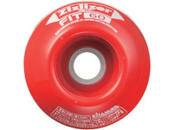 KITAMURA 安定板 刈刃専用タイプ フィット60 ZAT-H20A60 KITAMURA 安定板 刈刃専用タイプ フィット60 ZAT-H20A60