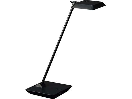 Rc LEDfXNCg Z-G4000 USB B