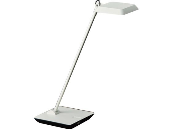 Rc LEDfXNCg Z-G4000 USB W