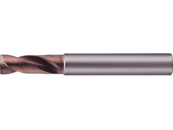MOLDINO dR[eBOh UO{[[ ZPB0300-TH ZPB0300-TH