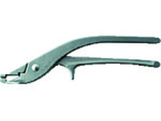 ZTJ Wbp[^CvpvC[ ZPLIERS