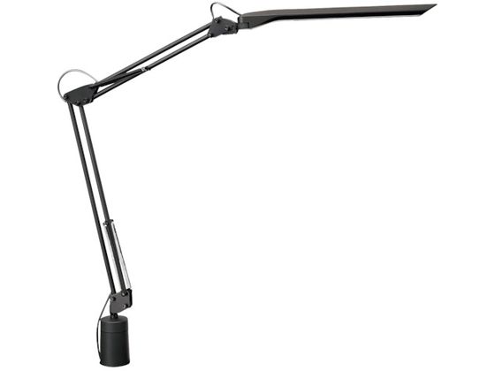 山田 LEDデスクライト Z-N1100B 山田 LEDデスクライト Z-N1100B