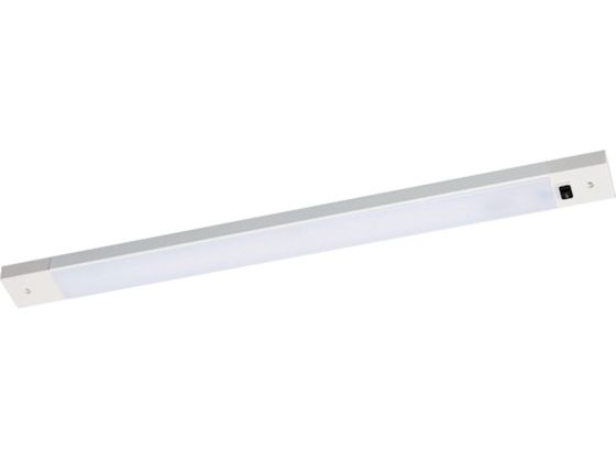 Rc LEDfXNCg ZM-025-W