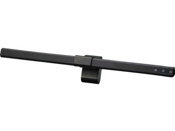 山田 LEDデスクライト ZM-101B 山田 LEDデスクライト ZM-101B