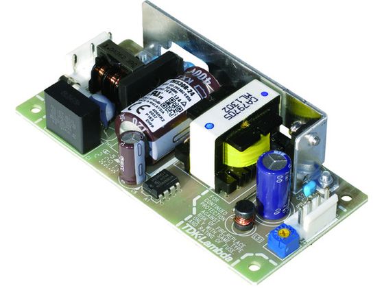 TDK_ ^AC-DCXCb`Od ZWS-BV[Y 30W ZWS30B-24