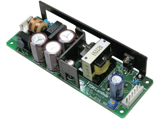 TDKラムダ 基板型AC-DCスイッチング電源 ZWS-Bシリーズ 75W ZWS75B-24 TDKラムダ 基板型AC-DCスイッチング電源 ZWS-Bシリーズ 75W ZWS75B-24