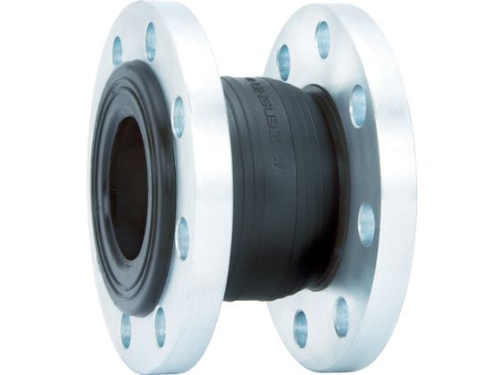 ZENSHIN ShUp tW^ Ăьa65A 2 1 2C` ZRJ-B-65