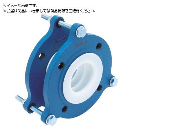 ZENSHIN tbfhUp tW^ ZTF-5000-80