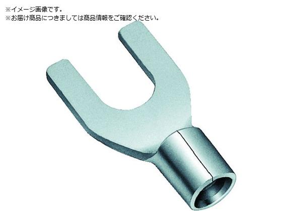 JST pJ`[q 0.5-3A 100 0.5-3A