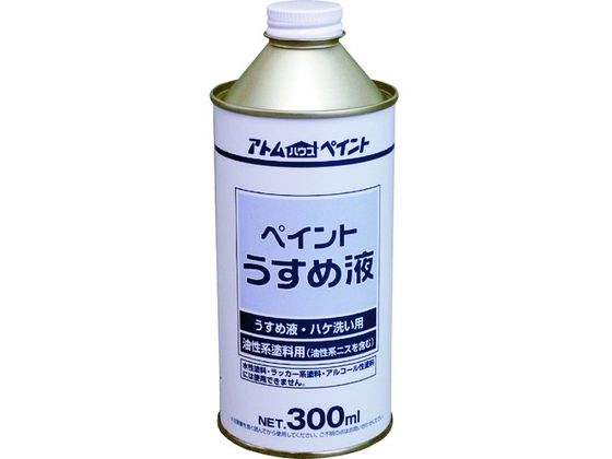 AgyCg yCg߉t 300ML 00001-10659
