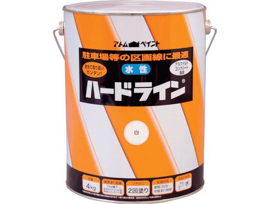 AgyCg n[hC 4Kg  00001-12117