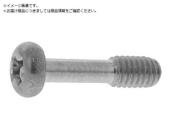 SUNCO 三価ホワイトナベ ダツラクボウシビス 5×20×5 600本入 00-00-J050-0050X0200-03 SUNCO 三価ホワイトナベ ダツラクボウシビス 5×20×5 600本入 00-00-J050-0050X0200-03