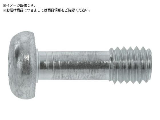 SUNCO ユニクロ + ナベ脱落防止ビス 5×25×5 500本入 00-00-J050-0050X0250-01 SUNCO ユニクロ + ナベ脱落防止ビス 5×25×5 500本入 00-00-J050-0050X0250-01