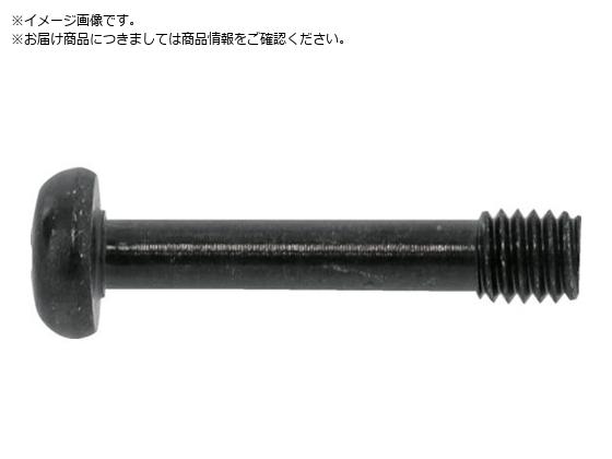 SUNCO OubN + ixEh~rX 5~25~5 500{ 00-00-J050-0050X0250-04