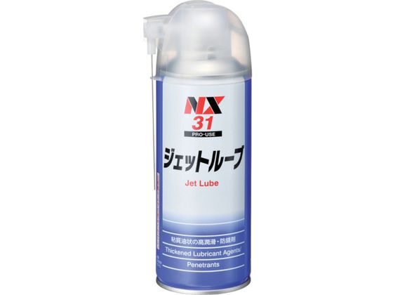 イチネンケミカルズ ジェットル-ブ 300mL 0000 31 イチネンケミカルズ ジェットル-ブ 300mL 0000 31