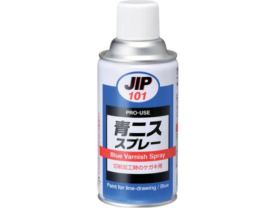 C`lP~JY jXXv[ 300mL 000 101