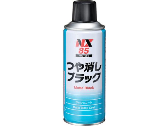 C`lP~JY ubN 300mL 0000 85