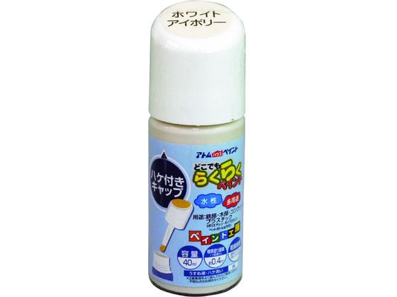 AgyCg nP炭炭yCg 40ML zCgAC{[ 00001-22251