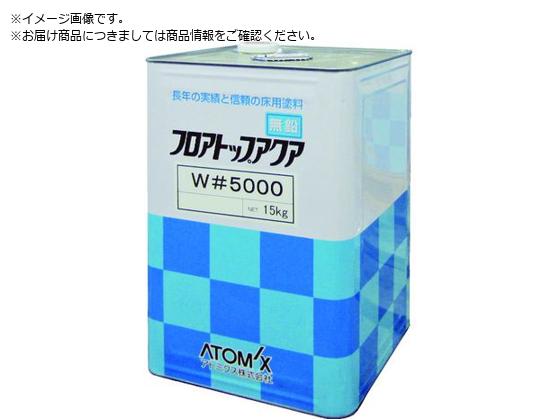 Ag~NX ph tAgbvANAW#5000 15kg #11 O[ 00001-76039