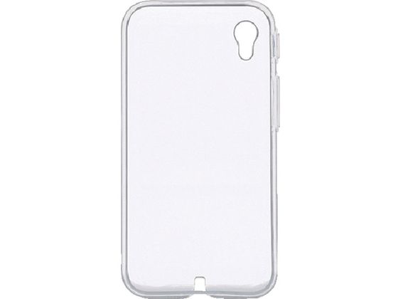 ソースネクスト POCKETALK ポケトーク S Plus 専用ケース クリア PTSP-CCL 0000 282830 ソースネクスト POCKETALK ポケトーク S Plus 専用ケース クリア PTSP-CCL 0000 282830