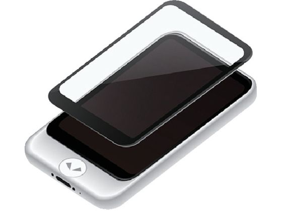 ソースネクスト POCKETALK ポケトーク S Plus 専用画面保護シール PTSP-FCL 0000 282840 ソースネクスト POCKETALK ポケトーク S Plus 専用画面保護シール PTSP-FCL 0000 282840