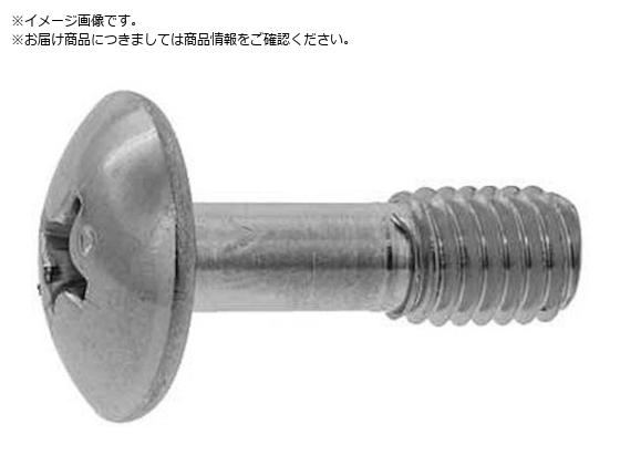 SUNCO SUSトラス脱落防止ビス 5×30×10 100本入 00-02-J053-0050X0300-00 SUNCO SUSトラス脱落防止ビス 5×30×10 100本入 00-02-J053-0050X0300-00