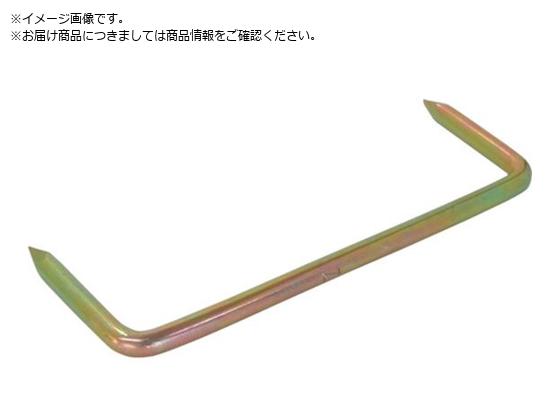 DAIDOHANT Z}[N JXKC 6~150 100{ 000 36132