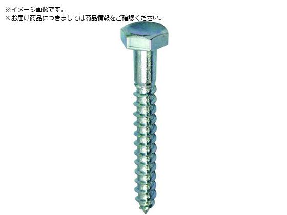 DAIDOHANT ユニクロ コーチスクリュー ¥1×¥20 14頭 60本 000 40474 DAIDOHANT ユニクロ コーチスクリュー ¥1×¥20 14頭 60本 000 40474