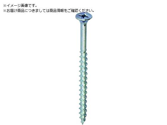 DAIDOHANT 中箱コーススレッドスクリュー W51 半ネジ 1000イリ 000 45228 DAIDOHANT 中箱コーススレッドスクリュー W51 半ネジ 1000イリ 000 45228
