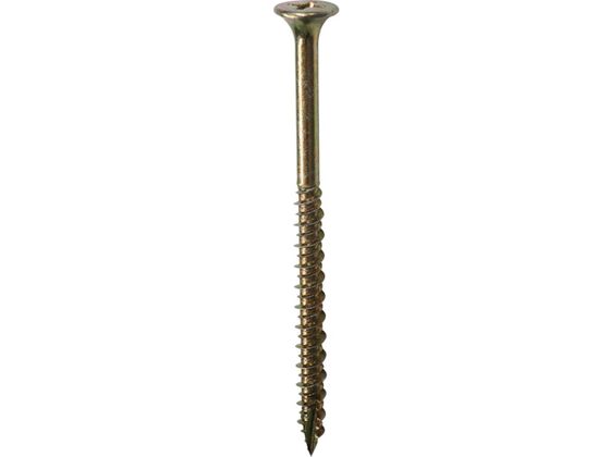 DAIDOHANT \p[rX  4.2~65 250{ 000 45826