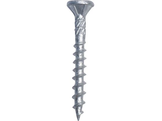DAIDOHANT ノンクロムラスパート コンパネビス 3.8X32 630本入 000 39836 DAIDOHANT ノンクロムラスパート コンパネビス 3.8X32 630本入 000 39836