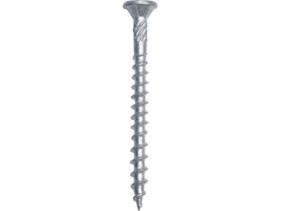 DAIDOHANT ノンクロムラスパート コンパネビス 3.8X45 450本入 000 39838 DAIDOHANT ノンクロムラスパート コンパネビス 3.8X45 450本入 000 39838