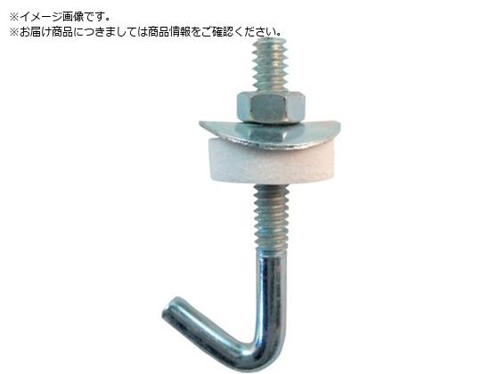 DAIDOHANT tbN{gZbg 1 4~38 100{ 000 32001