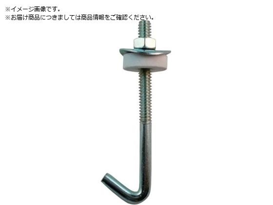 DAIDOHANT tbN{gZbg 1 4~75 100{ 000 32005