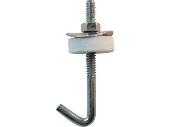 DAIDOHANT tbN{gZbg 3 16~50 100{ 000 32304