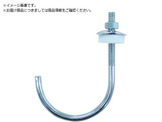 DAIDOHANT pCv{gZbg 1 4~50~78 000 34840