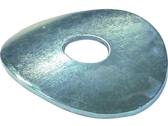DAIDOHANT T 3 16 100 000 35106
