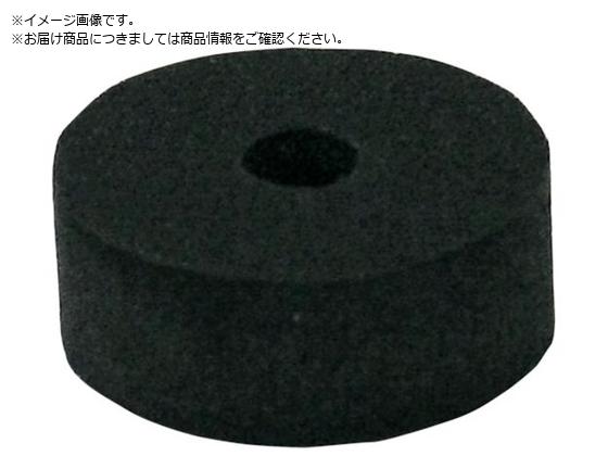 DAIDOHANT X|W  100 1 4~21 000 35208