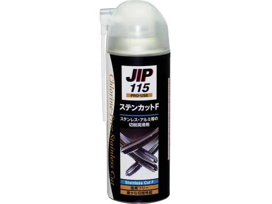 C`lP~JY XeJbgF 420mL 000 115