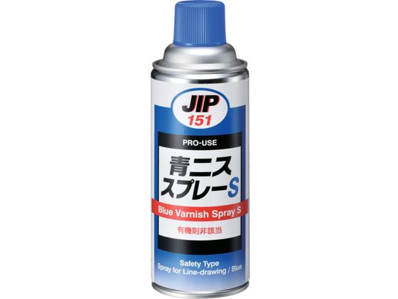 C`lP~JY jXXv[S 420mL 000 151