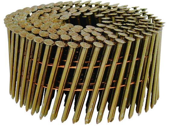 DAIDOHANT C[AJ[NB DFC31-65N IW 000 24241