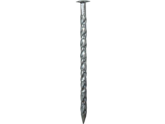 DAIDOHANT SPステンパワースクリュー釘丸頭400g #11×65 000 46964 DAIDOHANT SPステンパワースクリュー釘丸頭400g #11×65 000 46964
