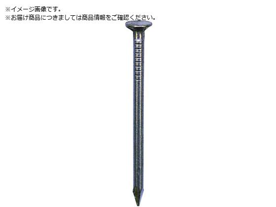 DAIDOHANT JISۓB N150 3kg 120{ 000 52197
