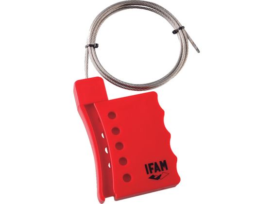 IFAM bNAEgpP[ubN 5 1.8m 000 467