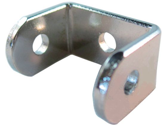 DAIDOHANT ~jXe[Rm 12~14~12mm 000 63433