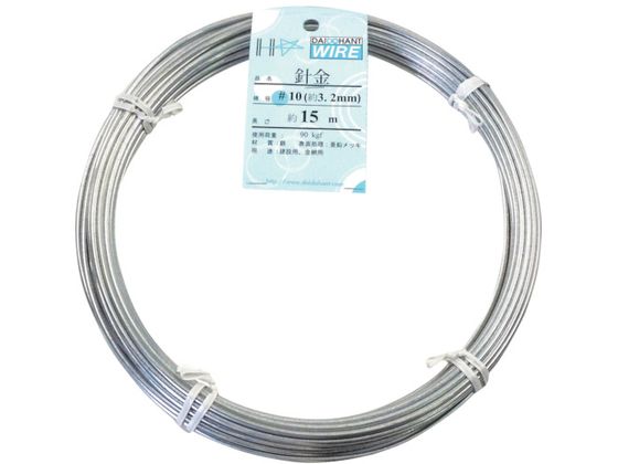 DAIDOHANT j 1Kg #10 000 53002